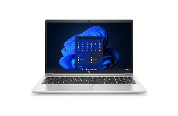 Ноутбук HP ProBook 450 G8 (43A25EA), Серебристый
Ноутбук HP ProBook 450 G8 (43A25EA), Серебристый