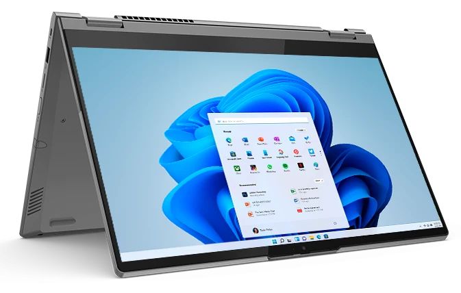Ноутбук Lenovo ThinkBook 14s (20WE006PRU), Серый
Ноутбук Lenovo ThinkBook 14s (20WE006PRU), Серый