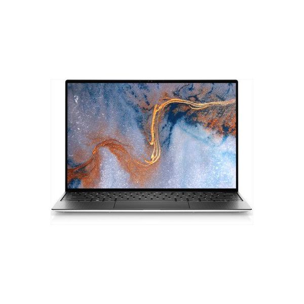 Ноутбук Dell XPS 13 9310 (9310-0437), Серебристый
Ноутбук Dell XPS 13 9310 (9310-0437), Серебристый