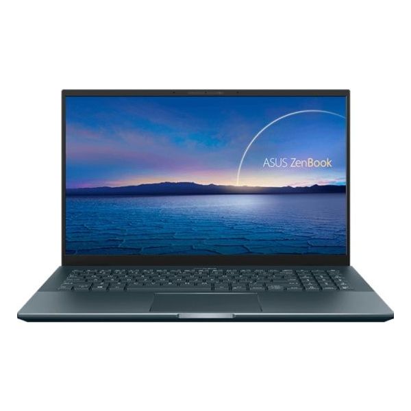 Ноутбук Asus UX535LI-BO357R (90NB0RW1-M11190), Серый
Ноутбук Asus UX535LI-BO357R (90NB0RW1-M11190), Серый