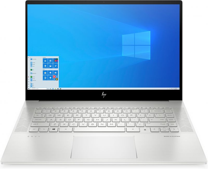 Ноутбук HP Envy 15-ep1031ur (4Z2Q5EA), Серебристый
Ноутбук HP Envy 15-ep1031ur (4Z2Q5EA), Серебристый
