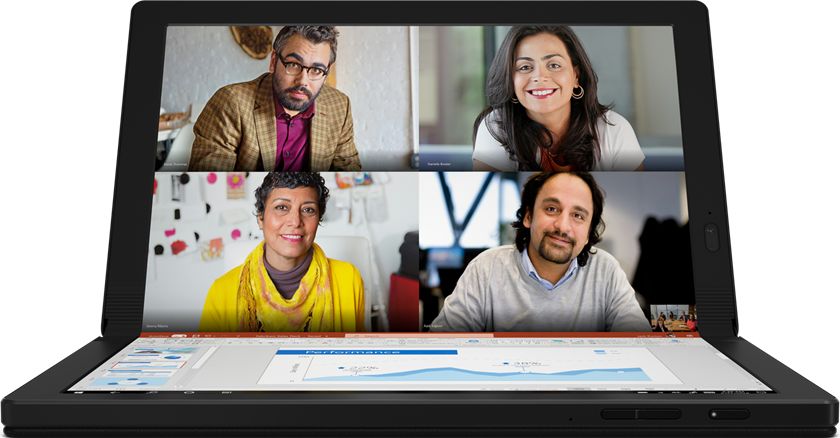 Ноутбук Lenovo ThinkPad X1 (20RKS05M00), Чёрный
Ноутбук Lenovo ThinkPad X1 (20RKS05M00), Чёрный