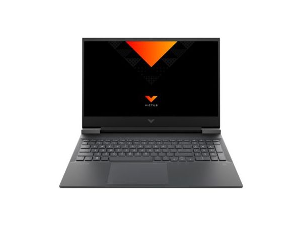 Ноутбук HP Victus 16-e0078ur (4E1L0EA), Серебристый
Ноутбук HP Victus 16-e0078ur (4E1L0EA), Серебристый