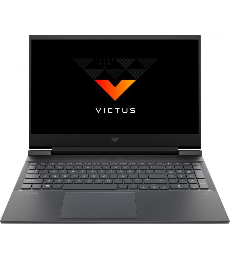 Ноутбук HP Victus 16-e0145ur (638F0EA), Тёмно-серый
Ноутбук HP Victus 16-e0145ur (638F0EA), Тёмно-серый