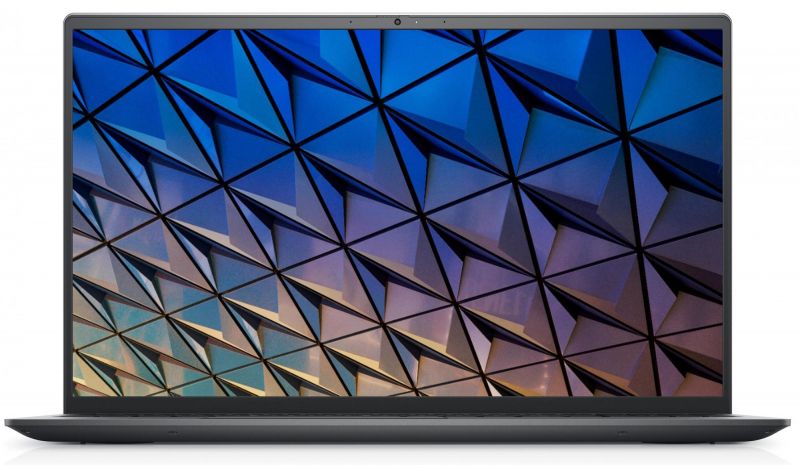 Ноутбук Dell Vostro 5510 (5510-5746), Серый
Ноутбук Dell Vostro 5510 (5510-5746), Серый