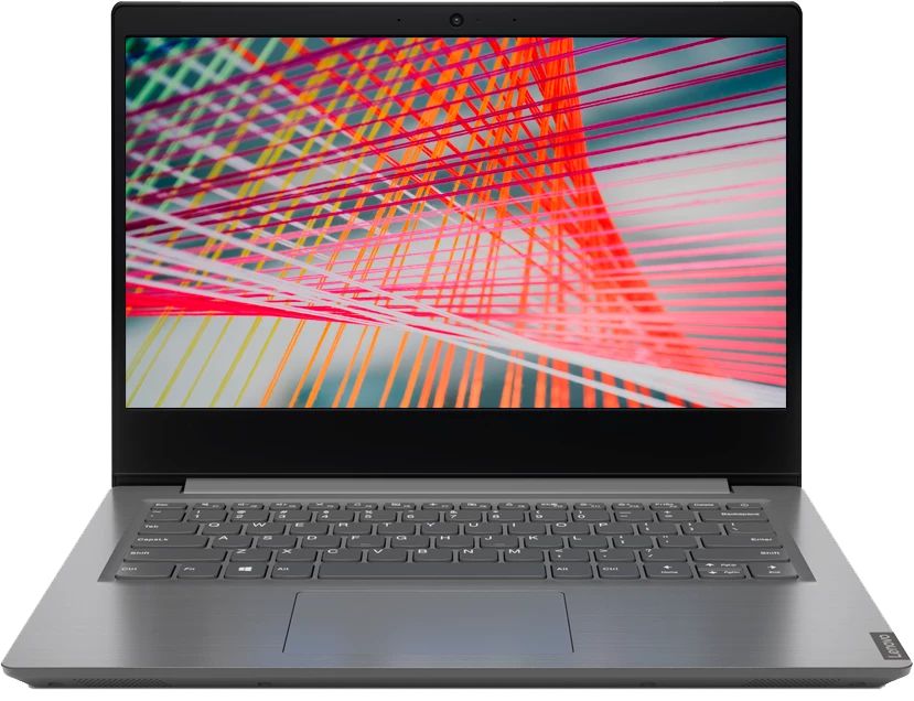Ноутбук Lenovo V14-ADA (82C600LURU), Серый
Ноутбук Lenovo V14-ADA (82C600LURU), Серый
