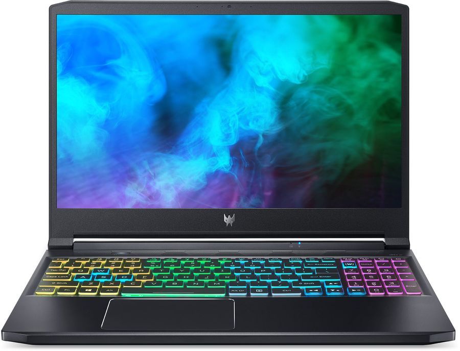 Ноутбук Acer Predator PT315-53-77RL (NH.QDRER.004)
Ноутбук Acer Predator PT315-53-77RL (NH.QDRER.004)