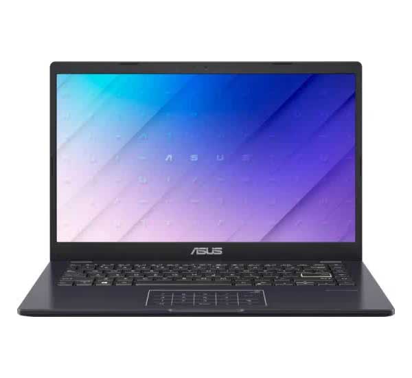 Ноутбук Asus R429MA (90NB0Q11-M41650)
Ноутбук Asus R429MA (90NB0Q11-M41650)