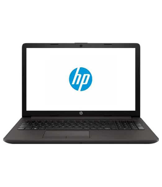 Ноутбук HP 255 G7 (202W5EA), Темно-серый
Ноутбук HP 255 G7 (202W5EA), Темно-серый