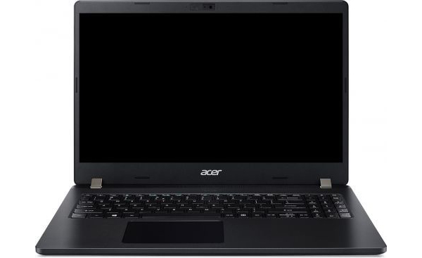 Ноутбук Acer TravelMate P2 TMP215-41-G2-R03V (NX.VRYER.008), Чёрный
Ноутбук Acer TravelMate P2 TMP215-41-G2-R03V (NX.VRYER.008), Чёрный