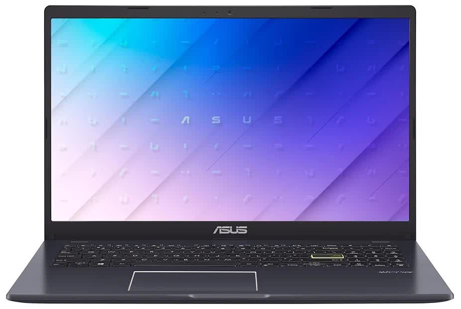 Ноутбук Asus E510MA-BQ885W (90NB0Q64-M002T0), Черный
Ноутбук Asus E510MA-BQ885W (90NB0Q64-M002T0), Черный
