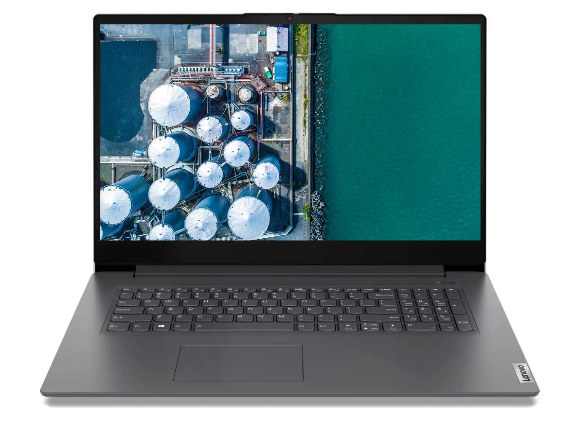Ноутбук Lenovo V17 G2 ITL (82NX00DURU), Серый
Ноутбук Lenovo V17 G2 ITL (82NX00DURU), Серый