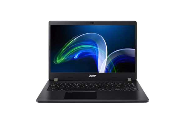 Ноутбук Acer TravelMate TMP215-41 (NX.VRGER.001), Чёрный
Ноутбук Acer TravelMate TMP215-41 (NX.VRGER.001), Чёрный
