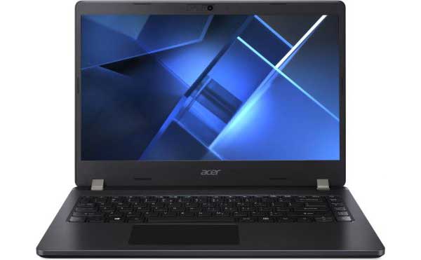 Ноутбук Acer TravelMate P2 TMP214-52-32Q3 (NX.VLFER.00Q), Черный
Ноутбук Acer TravelMate P2 TMP214-52-32Q3 (NX.VLFER.00Q), Черный