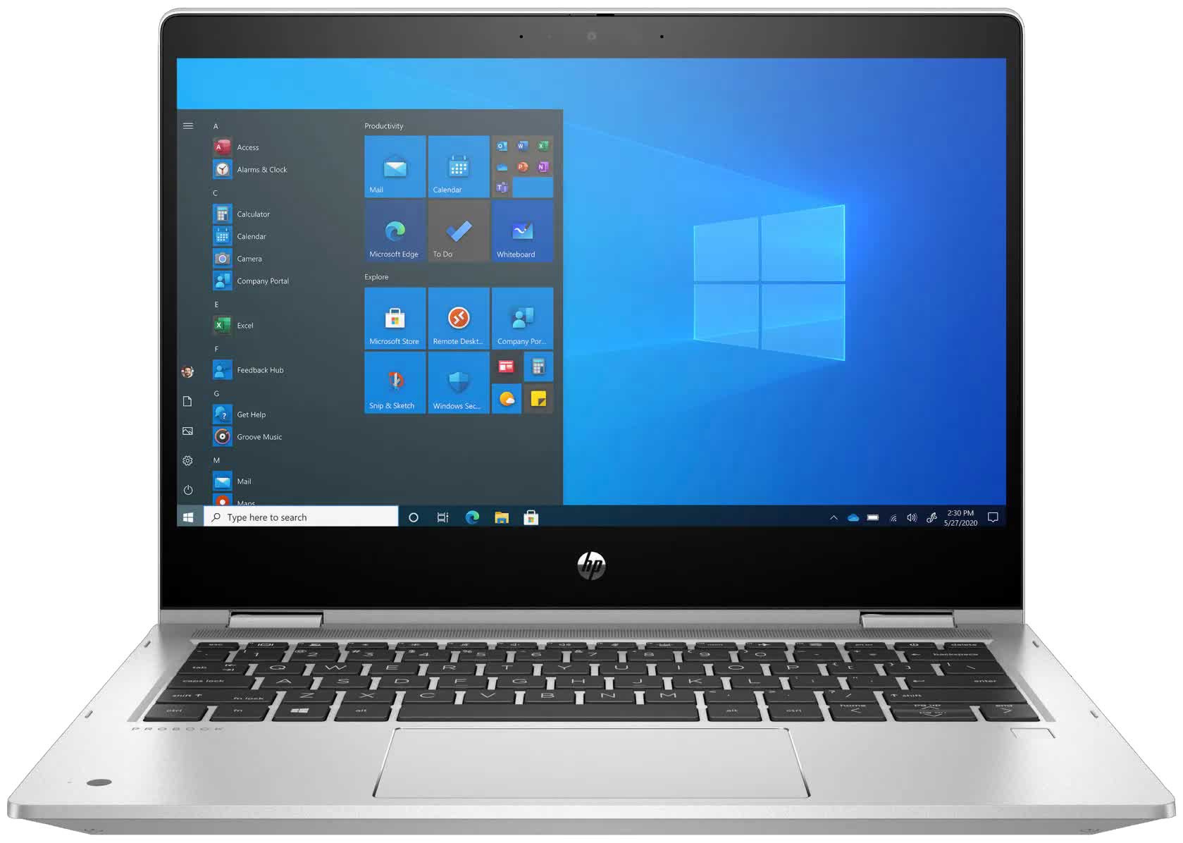 Ноутбук HP Probook x360 435 G8 (4B2P2EA), Серебристый
Ноутбук HP Probook x360 435 G8 (4B2P2EA), Серебристый