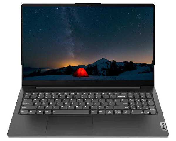 Ноутбук Lenovo V15 G2 ALC (82KD002WRU), Черный
Ноутбук Lenovo V15 G2 ALC (82KD002WRU), Черный