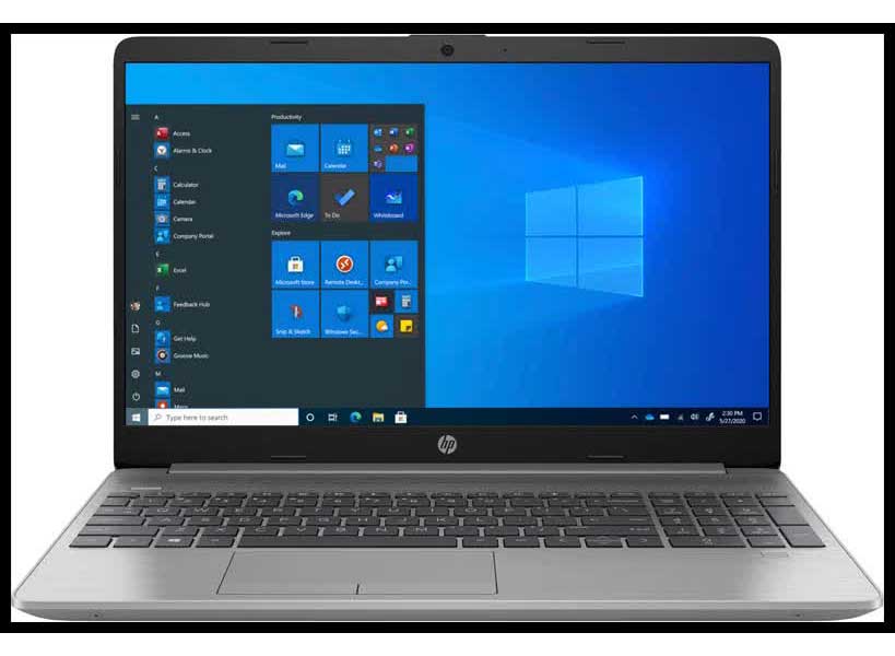 Ноутбук HP 255 G8 dk.silver (3V5M2EA), Серебро
Ноутбук HP 255 G8 dk.silver (3V5M2EA), Серебро