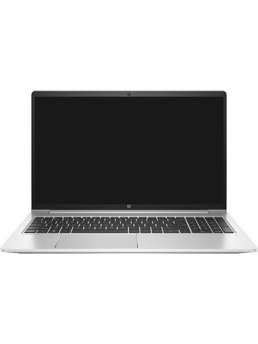 Ноутбук HP ProBook 455 (443M1EC), Серебристый
Ноутбук HP ProBook 455 (443M1EC), Серебристый