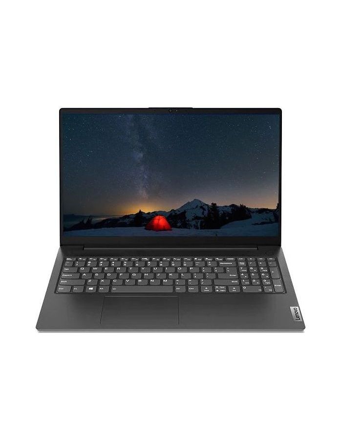 Ноутбук Lenovo V15 G2 (82KB0038RU), Чёрный
Ноутбук Lenovo V15 G2 (82KB0038RU), Чёрный