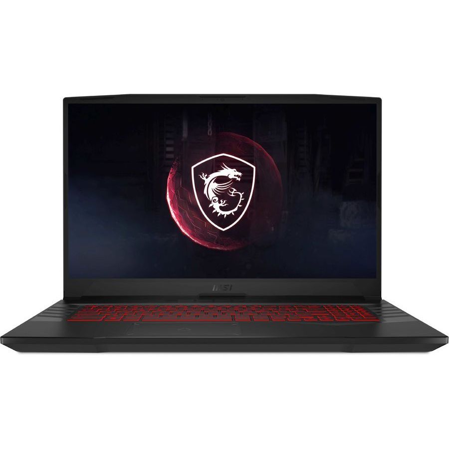 Ноутбук MSI Pulse GL76 11UCK-491XRU (9S7-17L222-491), Серый
Ноутбук MSI Pulse GL76 11UCK-491XRU (9S7-17L222-491), Серый