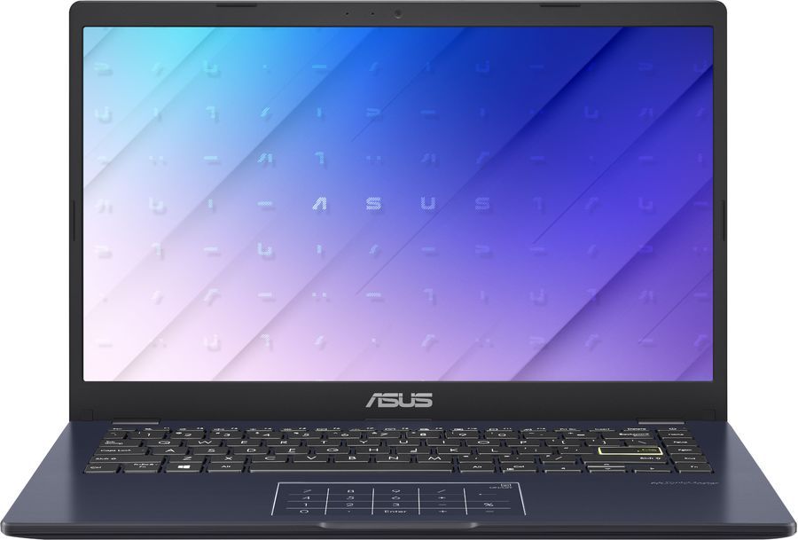 Ноутбук Asus Vivobook Go 14 E410MA-EK1329 (90NB0Q15-M37530), Чёрный
Ноутбук Asus Vivobook Go 14 E410MA-EK1329 (90NB0Q15-M37530), Чёрный
