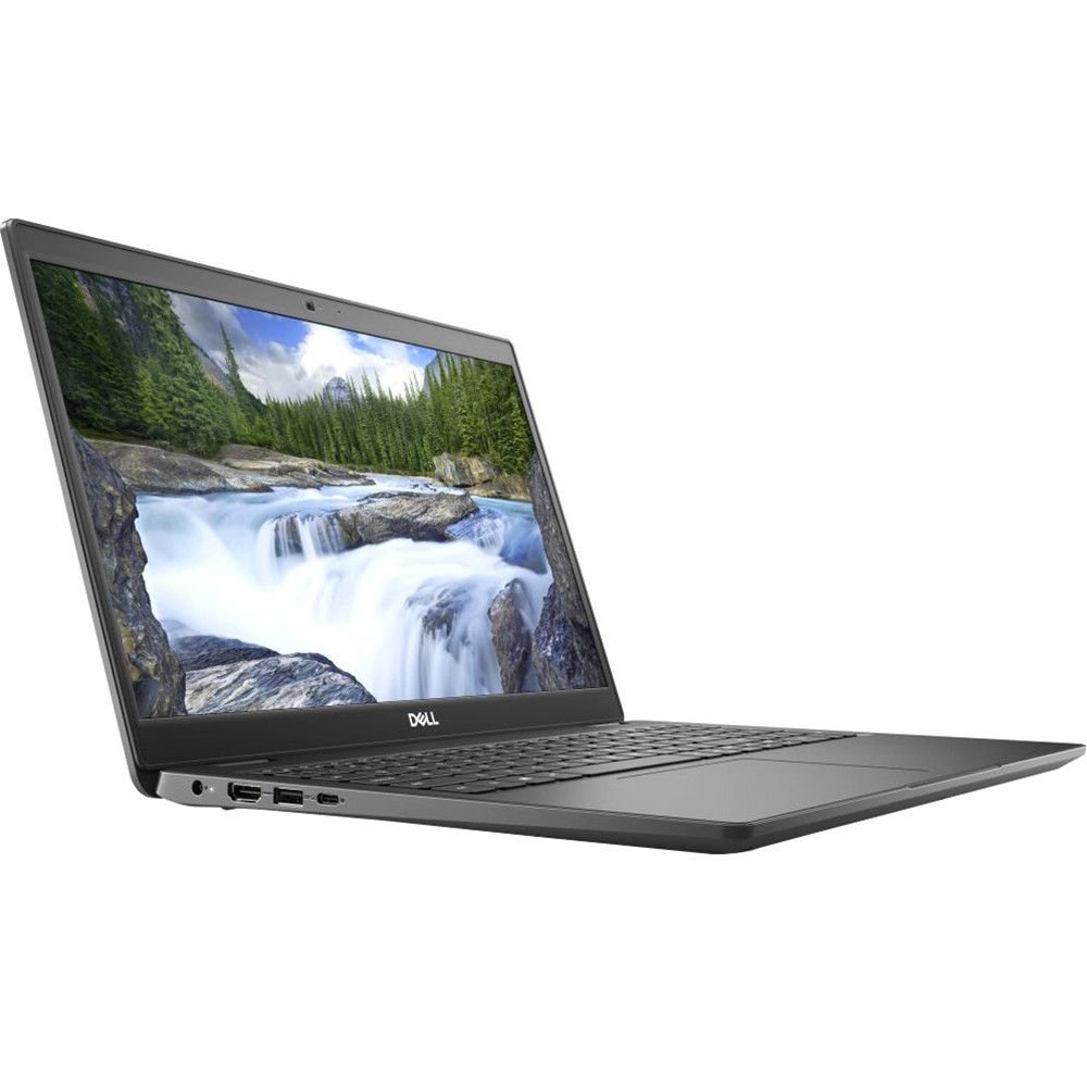 Ноутбук Dell Latitude 3510 (N004L351015EMEA), Серый
Ноутбук Dell Latitude 3510 (N004L351015EMEA), Серый