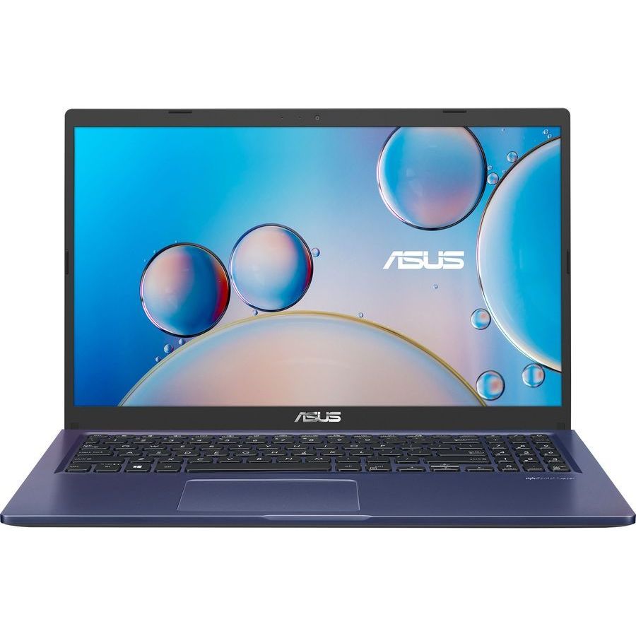 Ноутбук Asus X515EA-BQ1898 (90NB0TY3-M00HZ0), Синий
Ноутбук Asus X515EA-BQ1898 (90NB0TY3-M00HZ0), Синий