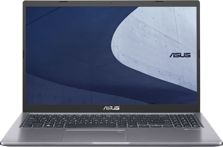 Ноутбук Asus ExpertBook P1 P1512CEA-EJ0036 (90NX05E1-M00DT0), Серый
Ноутбук Asus ExpertBook P1 P1512CEA-EJ0036 (90NX05E1-M00DT0), Серый
