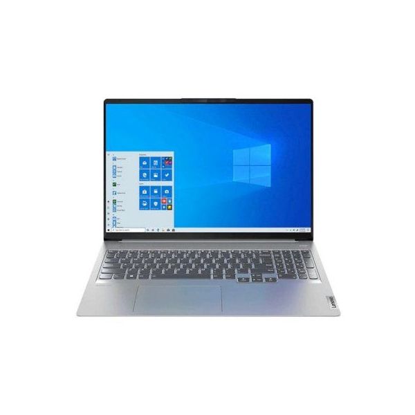 Ноутбук Lenovo IdeaPad 5 Pro 16IHU6 (82L900D9RK), Серый
Ноутбук Lenovo IdeaPad 5 Pro 16IHU6 (82L900D9RK), Серый