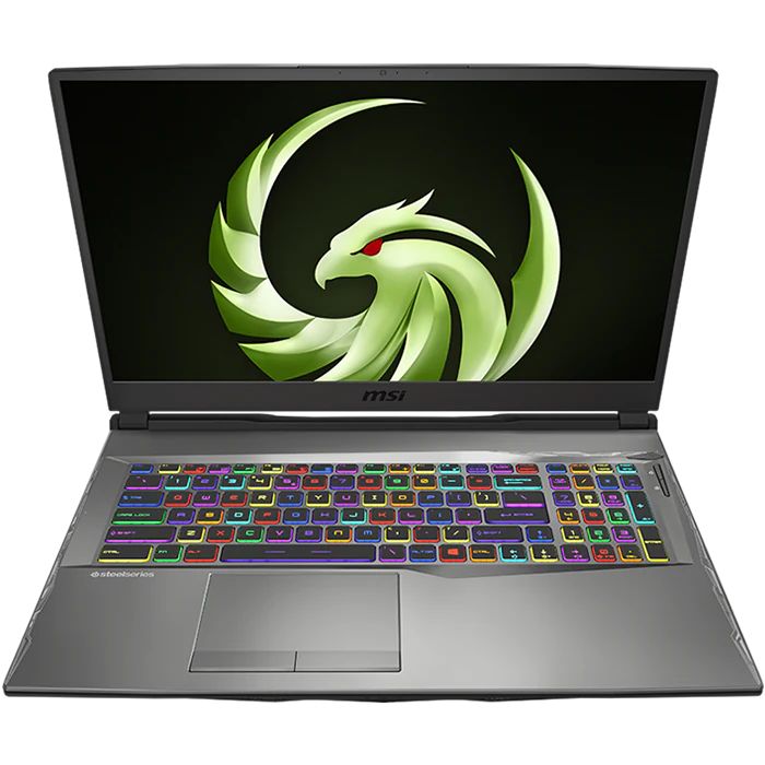 Ноутбук MSI B5EEK-023X (9S7-17LL12-023), Чёрный
Ноутбук MSI B5EEK-023X (9S7-17LL12-023), Чёрный