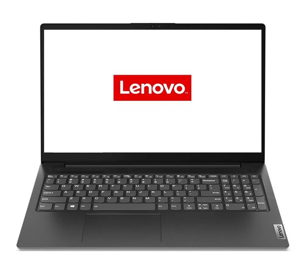Ноутбук Lenovo V15 G2 (82KD0058RU), Чёрный
Ноутбук Lenovo V15 G2 (82KD0058RU), Чёрный