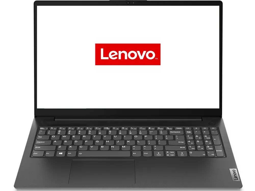 Ноутбук Lenovo V15 GEN2 (82KB00DBRU), Чёрный
Ноутбук Lenovo V15 GEN2 (82KB00DBRU), Чёрный