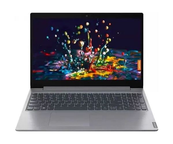 Ноутбук Lenovo IdeaPad L3 15ITL6 (82HL002XRK), Серый
Ноутбук Lenovo IdeaPad L3 15ITL6 (82HL002XRK), Серый