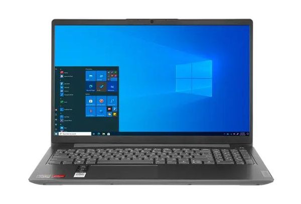 Ноутбук Lenovo IdeaPad 3 15ALC6 (82KU00C4RK), Серый
Ноутбук Lenovo IdeaPad 3 15ALC6 (82KU00C4RK), Серый