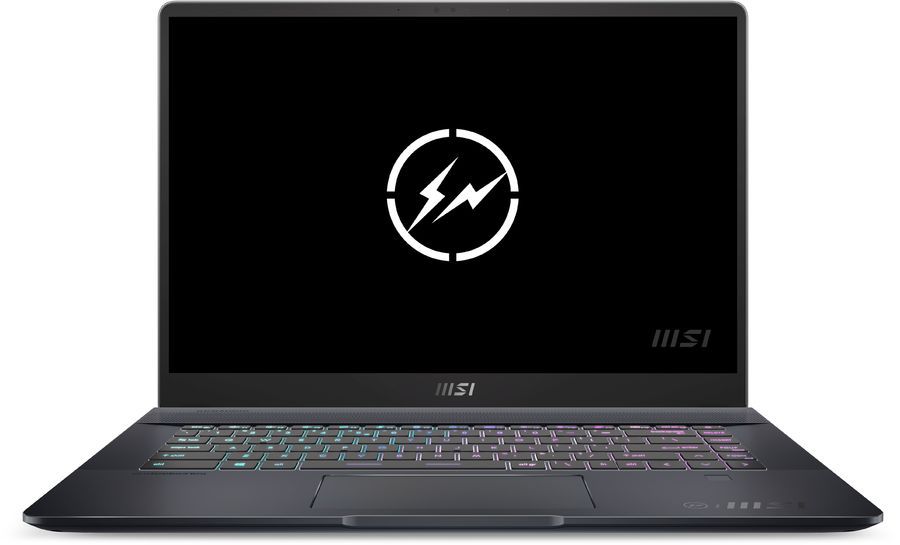 Ноутбук MSI Creator Z16 Hiroshi Fujiwara-410RU (9S7-157122-410), Чёрный
Ноутбук MSI Creator Z16 Hiroshi Fujiwara-410RU (9S7-157122-410), Чёрный