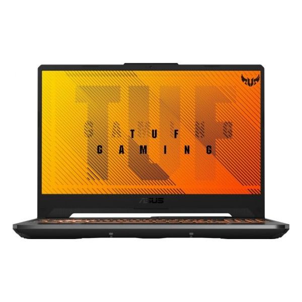 Ноутбук Asus FX506LHB-HN323 black (90NR03U2-M007N0), Чёрный
Ноутбук Asus FX506LHB-HN323 black (90NR03U2-M007N0), Чёрный