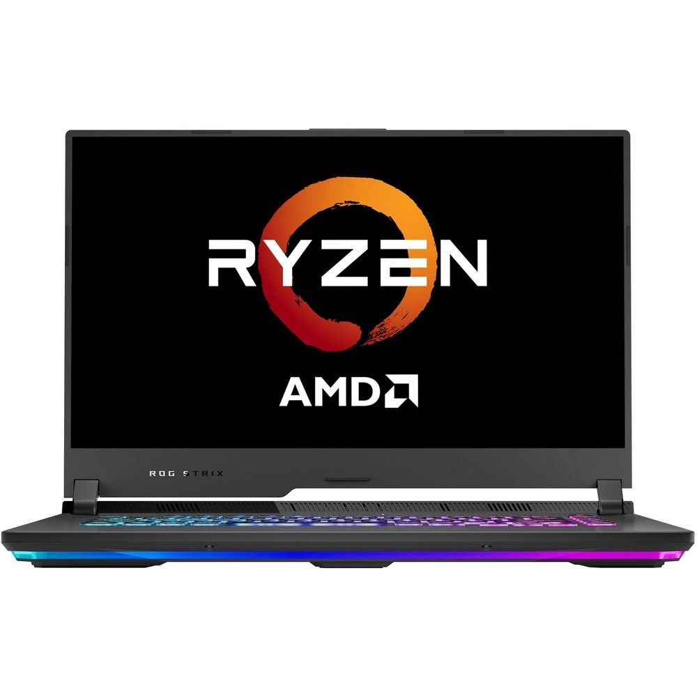 Ноутбук Asus ROG G513IE-HN004 gray (90NR0582-M00050), Чёрный
Ноутбук Asus ROG G513IE-HN004 gray (90NR0582-M00050), Чёрный