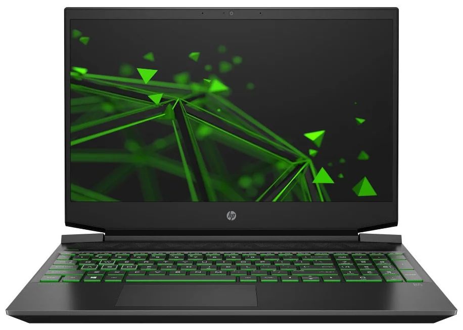 Ноутбук HP Pavilion Gaming 15-ec1090ur black (2Z7H4EA) отличное состояние
Ноутбук HP Pavilion Gaming 15-ec1090ur black (2Z7H4EA) отличное состояние