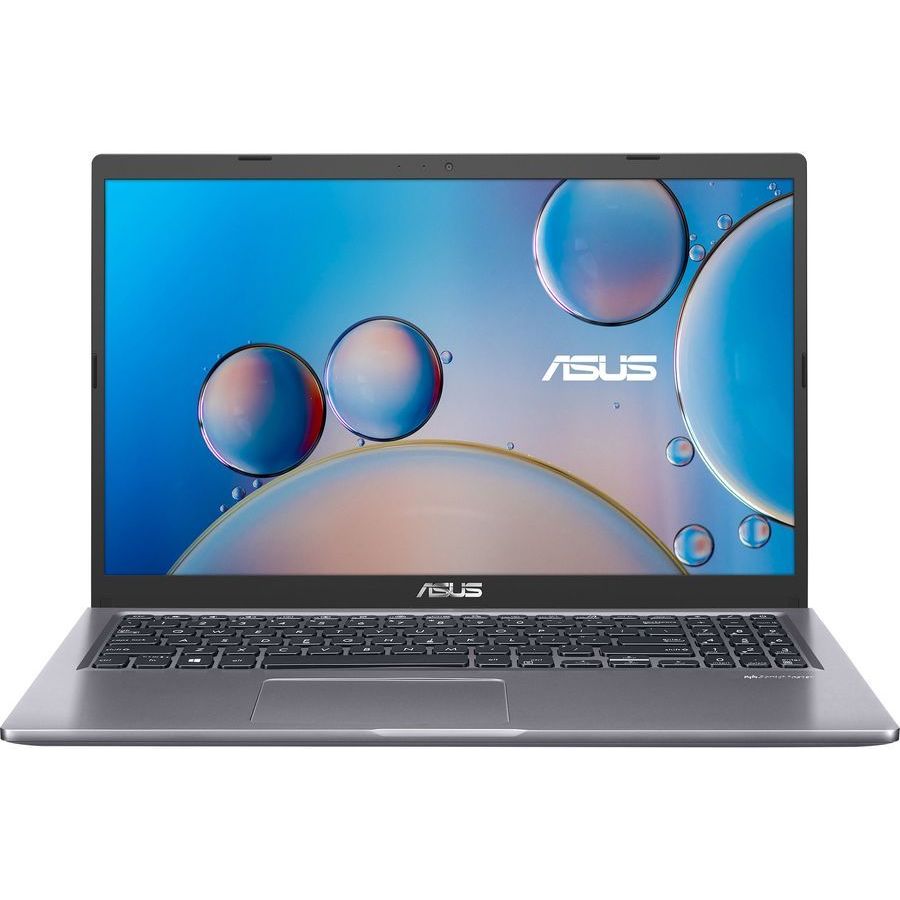 Ноутбук Asus X515EA-BR1453W Slate Grey (90NB0TY1-M24160), Серый
Ноутбук Asus X515EA-BR1453W Slate Grey (90NB0TY1-M24160), Серый