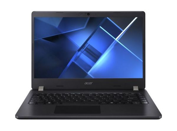 Ноутбук Acer TravelMate P2 TMP214-52-33D2 (NX.VLFER.00P), Чёрный
Ноутбук Acer TravelMate P2 TMP214-52-33D2 (NX.VLFER.00P), Чёрный