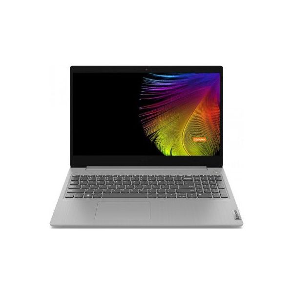Ноутбук Lenovo IdeaPad 3 15IIL05 81WE01EQRK, Серый
Ноутбук Lenovo IdeaPad 3 15IIL05 81WE01EQRK, Серый