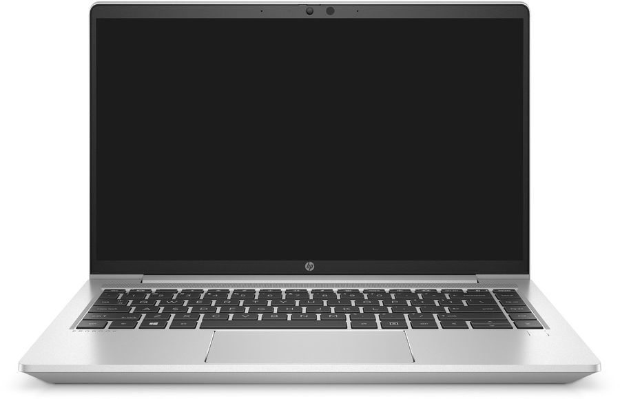 Ноутбук HP ProBook 440 G8 silver (2X7U7EA), Серебристый
Ноутбук HP ProBook 440 G8 silver (2X7U7EA), Серебристый