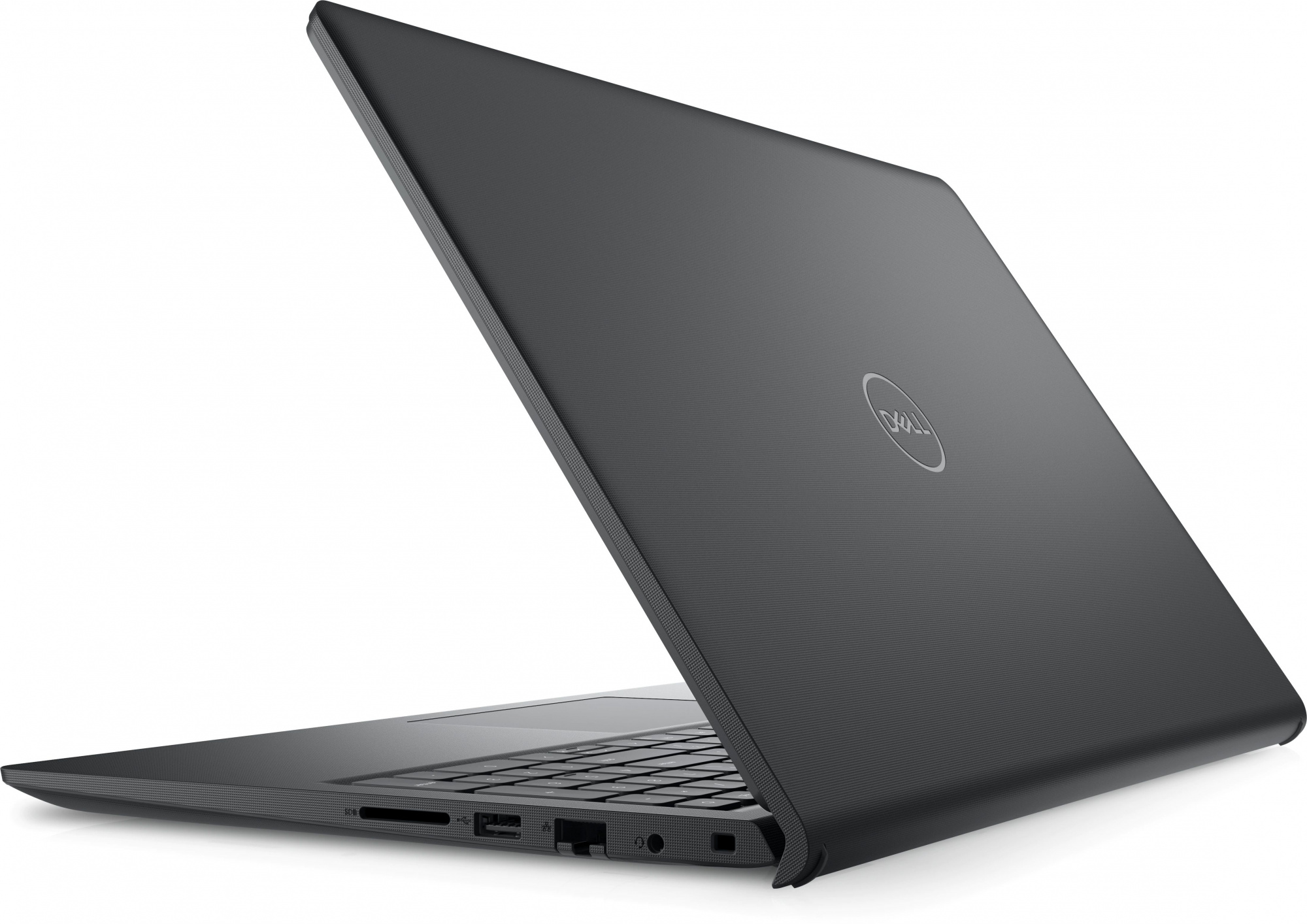 Ноутбук Dell Vostro 3515 (N6258VN3515E)
Ноутбук Dell Vostro 3515 (N6258VN3515E)