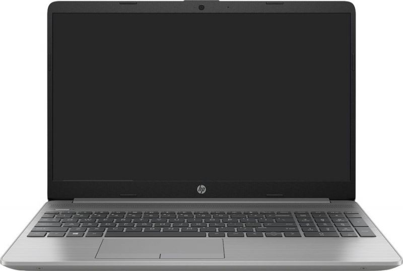 Ноутбук HP 250 G8 (2E9H4EA), Серебристый
Ноутбук HP 250 G8 (2E9H4EA), Серебристый