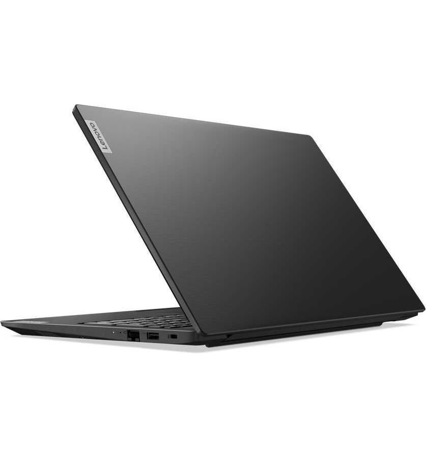 Ноутбук Lenovo V15 G2 ITL (82KB011HAK), Чёрный
Ноутбук Lenovo V15 G2 ITL (82KB011HAK), Чёрный