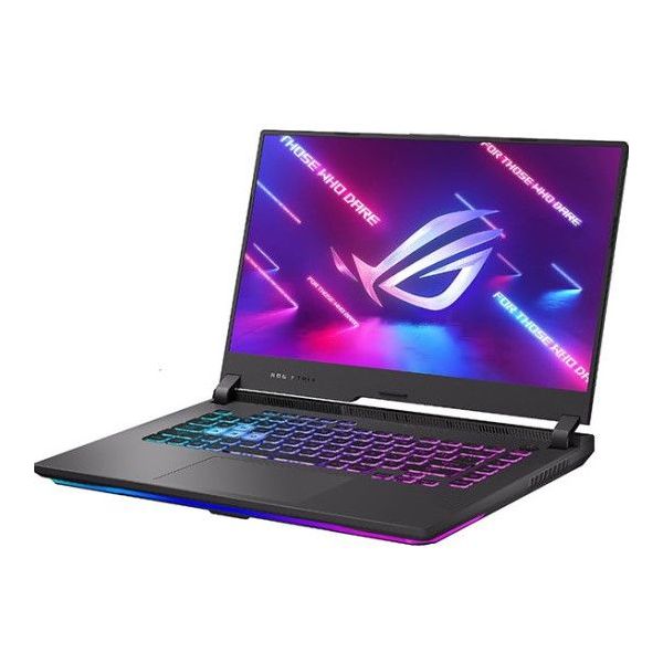 Ноутбук Asus ROG G513IM-HN057W grey (90NR0522-M000K0), Серый
Ноутбук Asus ROG G513IM-HN057W grey (90NR0522-M000K0), Серый