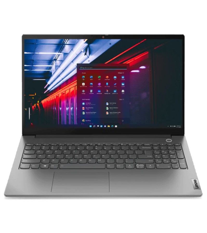 Ноутбук Lenovo V15 G2 ITL (82KB00NHPB), Чёрный
Ноутбук Lenovo V15 G2 ITL (82KB00NHPB), Чёрный