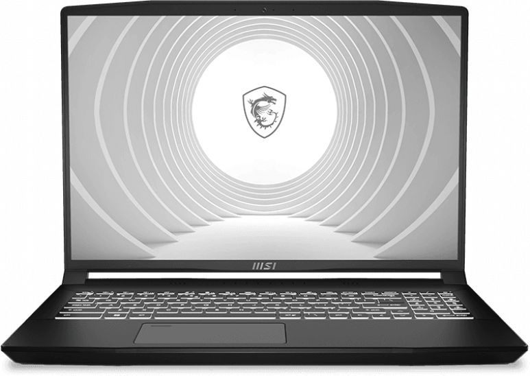 Ноутбук MSI CreatorPro M16 (9S7-158372-1072), Чёрный
Ноутбук MSI CreatorPro M16 (9S7-158372-1072), Чёрный