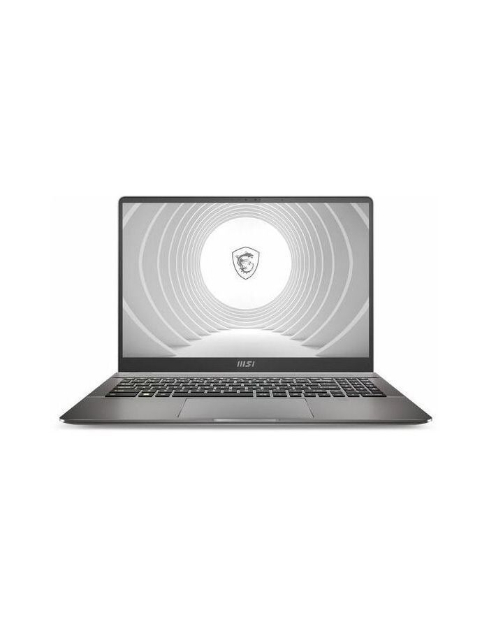 Ноутбук MSI CreatorPro Z16P (9S7-15G121-223), Чёрный
Ноутбук MSI CreatorPro Z16P (9S7-15G121-223), Чёрный