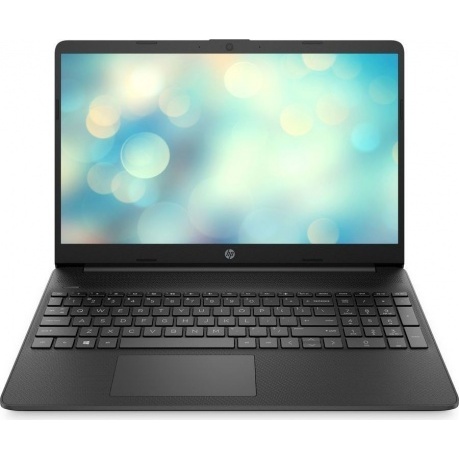Ноутбук HP 15s-fq5035ny (737U1EA)
Ноутбук HP 15s-fq5035ny (737U1EA)
